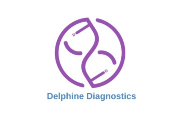 Delphine Diagnostics - Tap Comm